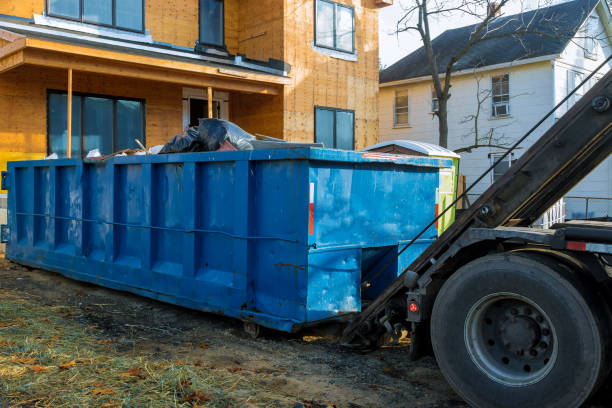 Best Moving and Downsizing Cleanouts  in Ballenger Creek, MD
