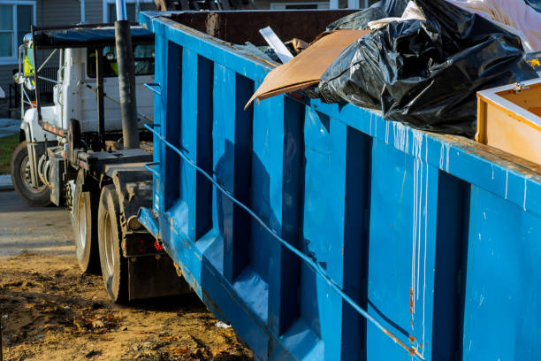 Best Furniture Removal  in Ballenger Creek, MD