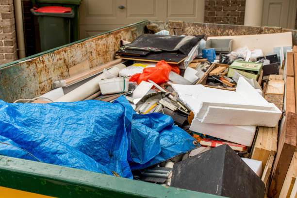 Best Foreclosure Cleanout  in Ballenger Creek, MD