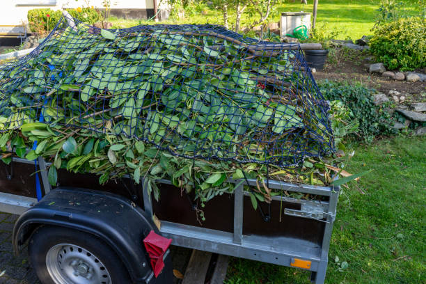 Trusted Ballenger Creek, MD Junk Removal Services Experts